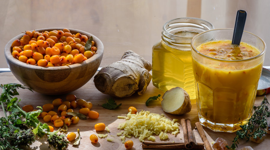 Régime anti-inflammatoire : principes, bienfaits et impacts sur la santé