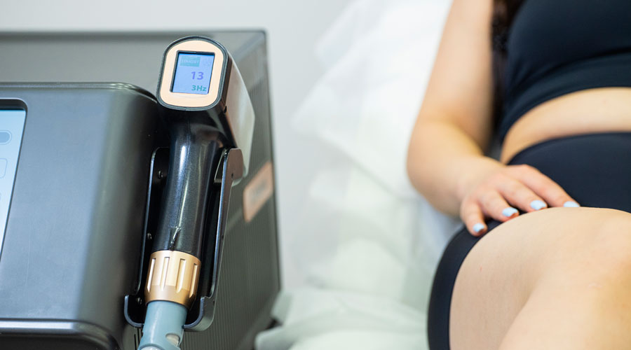 Soins esthétiques non-invasifs : alternatives modernes à la chirurgie traditionnelle 